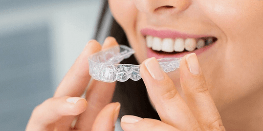 Invisalign (1).png