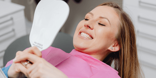 teeth whitening (1).png