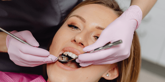 dental implants (1).png